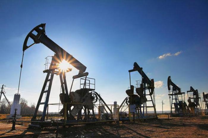 Bản tin thị trường năng lượng ngày 30/11: Giá dầu có thể giằng co trước tác động trái chiều về nhu cầu trong khi nguồn cung vẫn còn là ẩn số