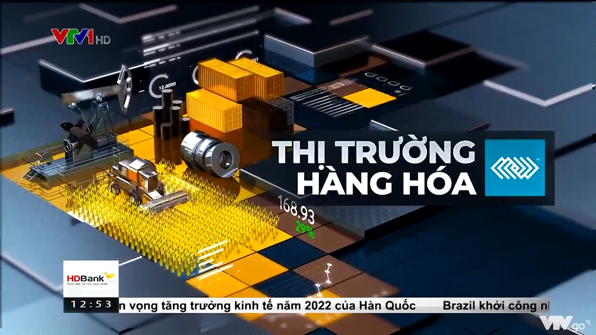 Bản tin TCKD ngày 06/03/2023: Khí tự nhiên tăng vọt 18%, dầu WTI sát mốc 80 USD/thùng