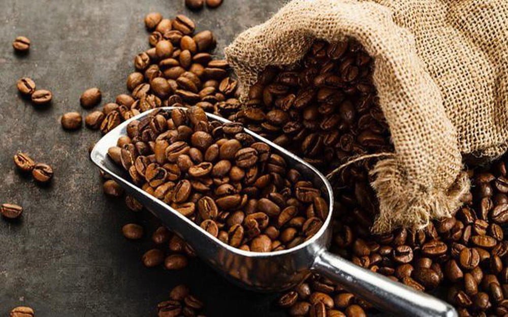 Nguồn cung dần hồi phục nhưng chưa thực sự chắc chắc, khả năng cao khiến giá Arabica tiếp tục biến động