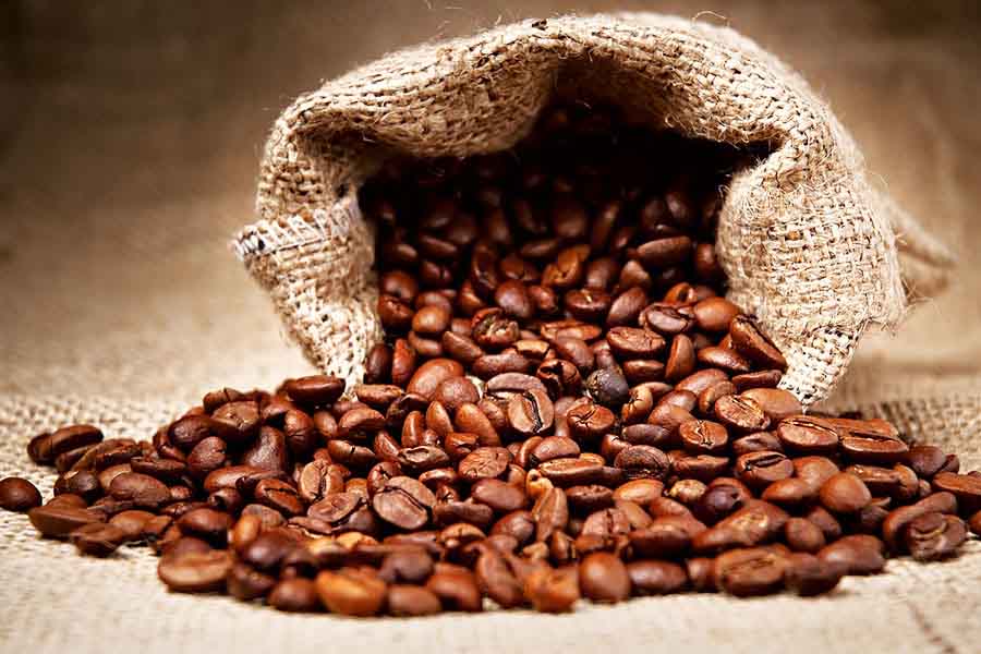 Vấn đề thiếu hụt nguồn cung trong ngắn hạn không quá đáng ngại có thể khiến giá Arabica tiếp tục biến động