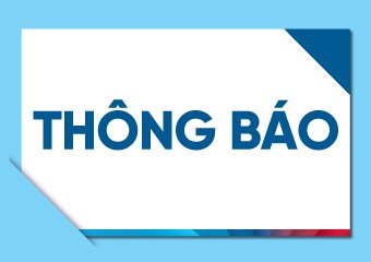 Thông báo nghỉ lễ 10/3 (âm lịch), 30/4, 01/5/2023