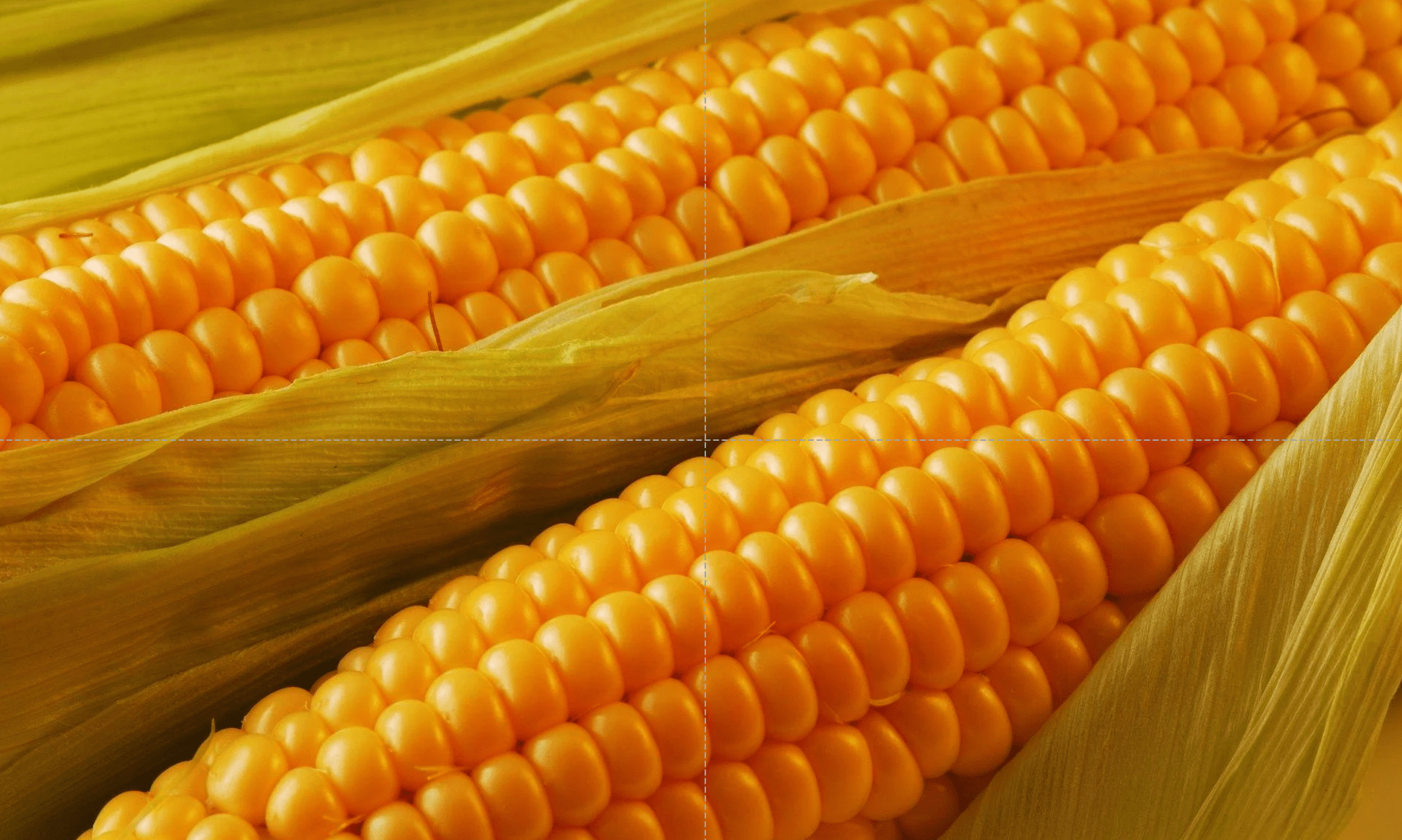 Thị trường hàng hóa kết thúc chuỗi tăng 4 tuần liên tiếp