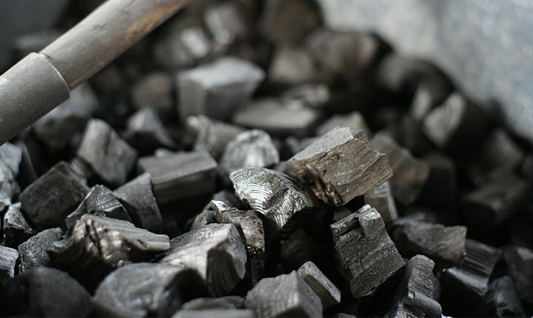 Chỉ số hàng hóa MXV-Index tăng phiên thứ ba