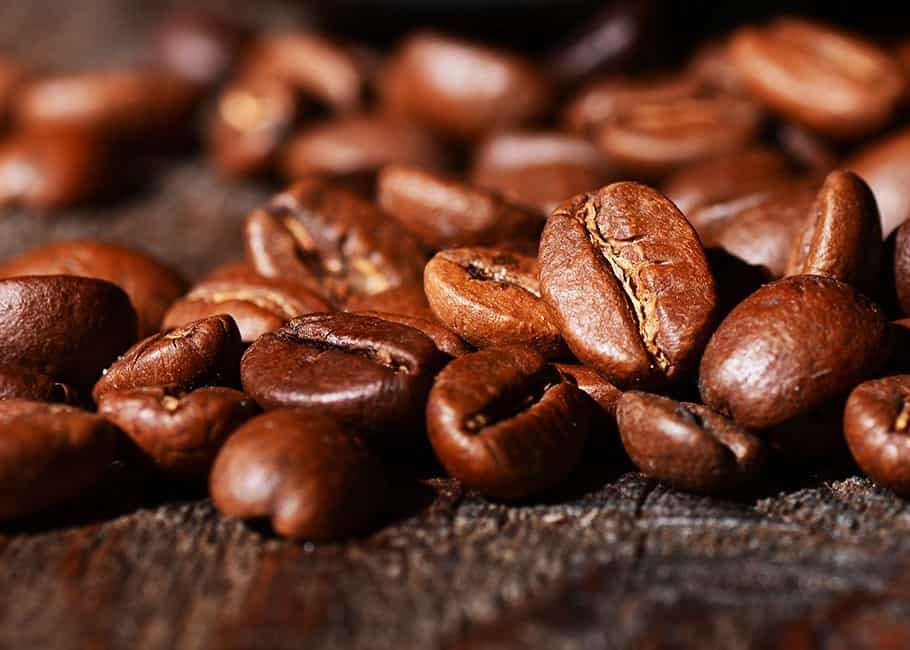 Giá Arabica khả năng cáo sẽ giằng co trước thông tin cơ bản trái chiều