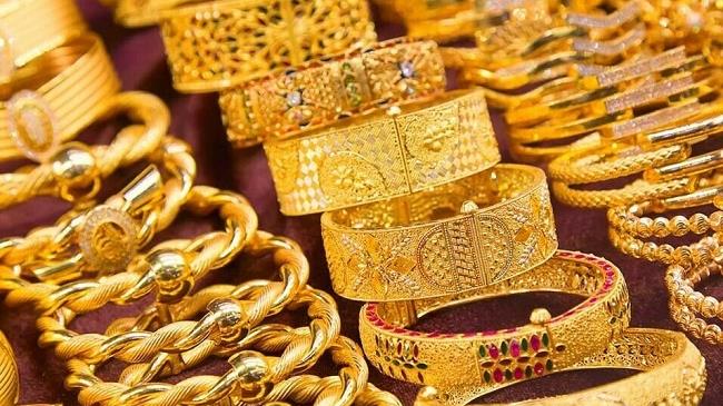 Giá vàng được dự báo còn tăng, nhà đầu tư cần thận trọng