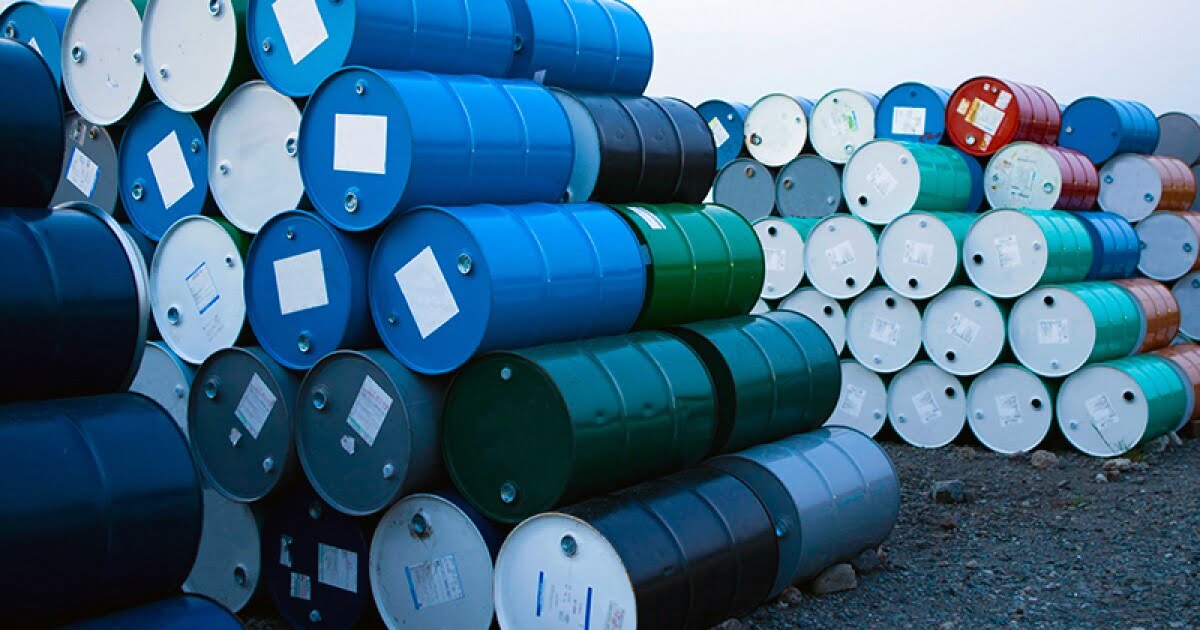 Yếu tố vĩ mô hỗ trợ giá kim loại, năng lượng bật tăng trở lại