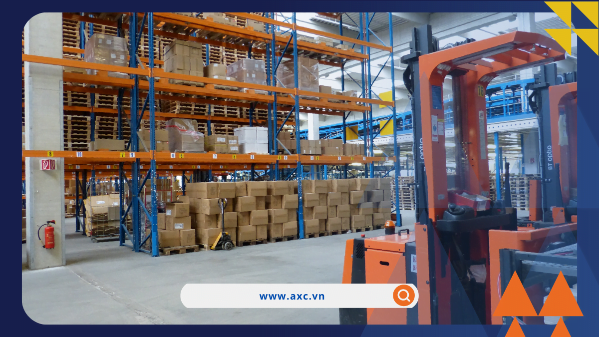 Một tuần giằng co của thị trường hàng hóa