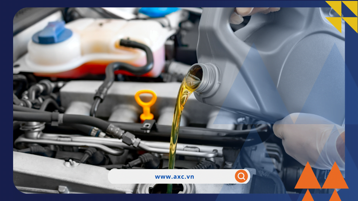 Giá hàng hóa nguyên liệu tiếp tục khởi sắc