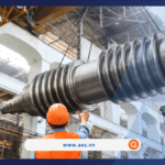 Tổng kết phiên giao dịch hàng hóa ngày 05/06/2023