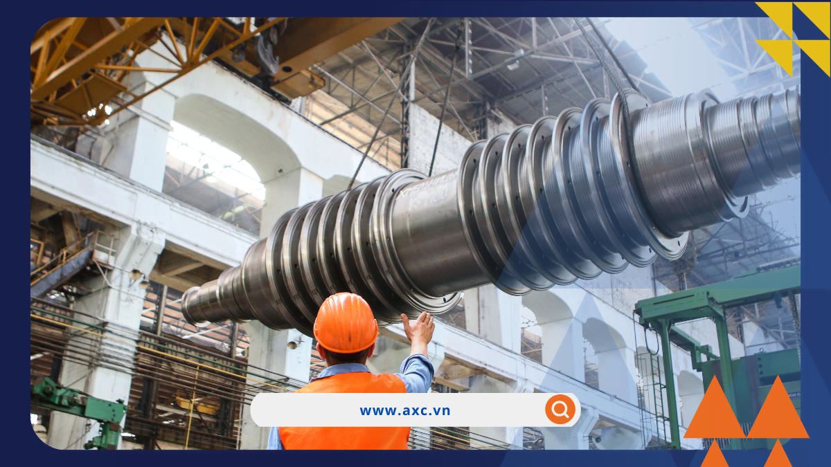 Tổng kết phiên giao dịch hàng hóa ngày 05/06/2023