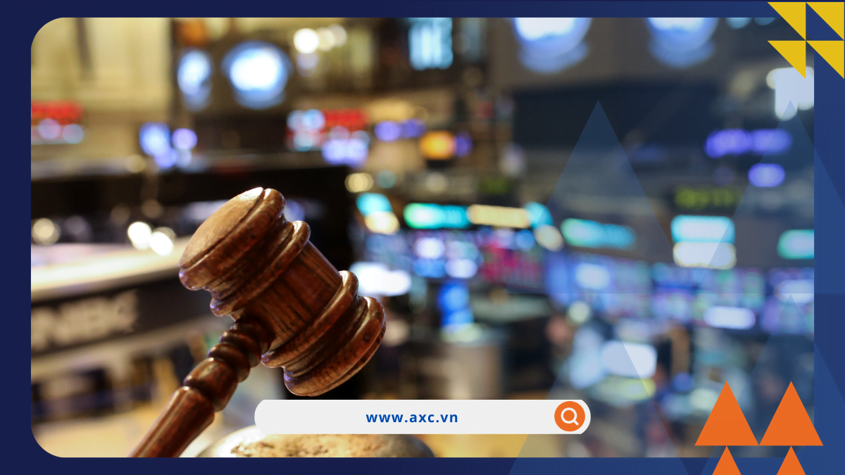 Giá hàng hóa nguyên liệu phân hóa. Chỉ số MXV- Index đảo chiều tăng thêm 1 điểm