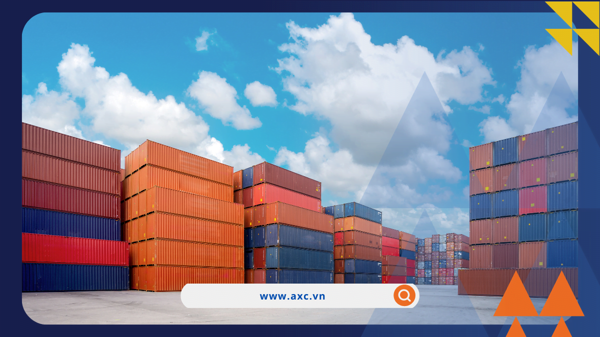 Giá hàng hóa phục hồi mạnh, MXV- Index tăng cao 4,6%