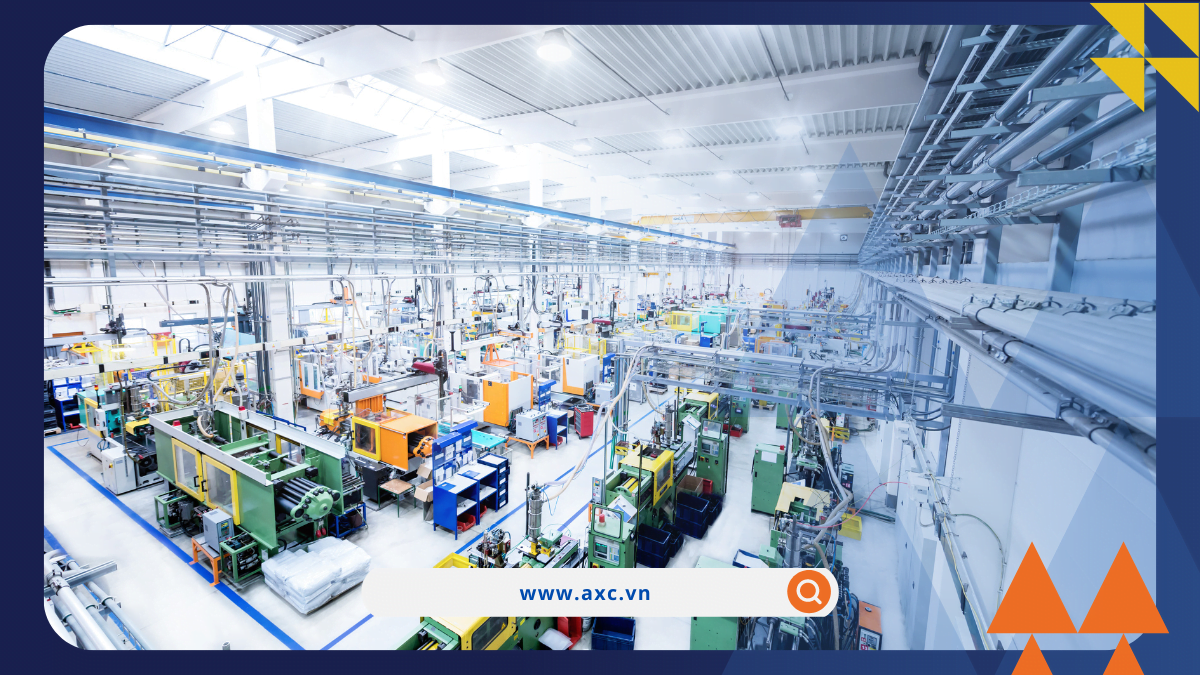 Giá dầu phục hồi, giá cà phê Arabica đứt chuỗi tăng 6 phiên