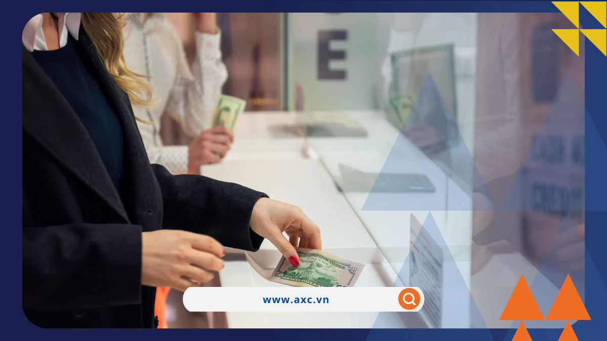 Giá trị giao dịch hàng hóa đạt mức cao nhất trong năm