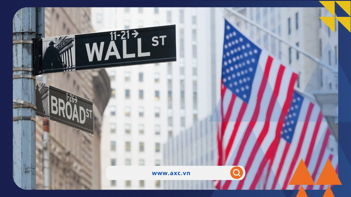 Giá kim loại và dầu thô chịu tác động từ dữ liệu kinh tế Mỹ