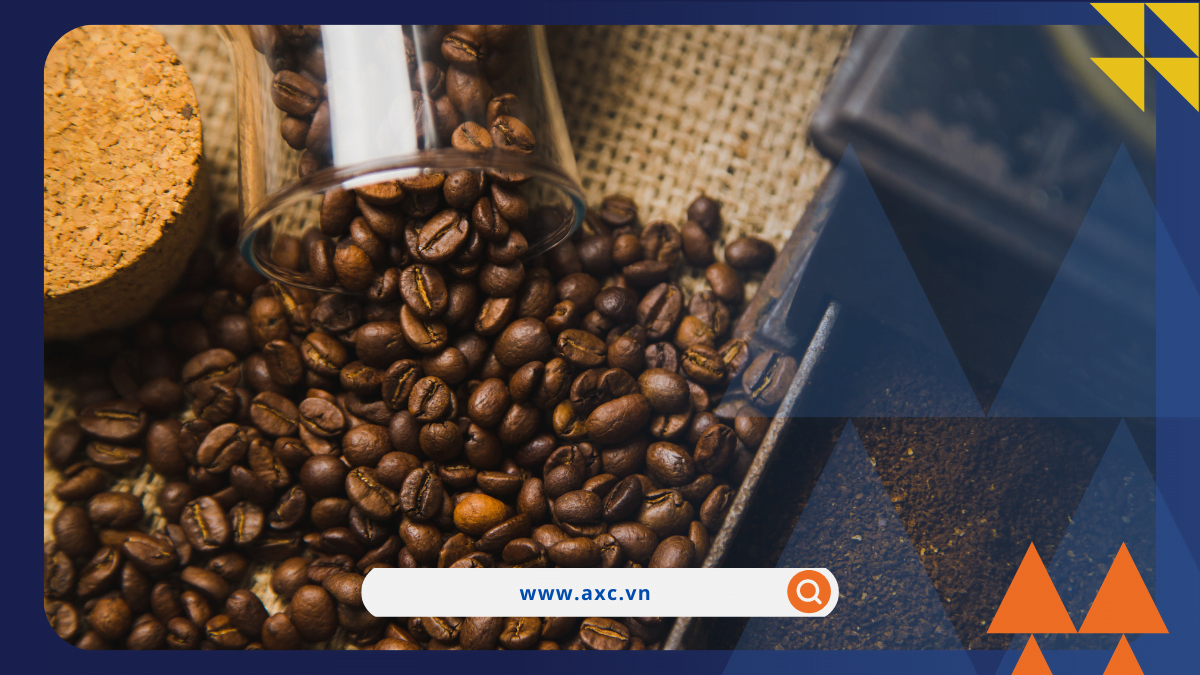 Chuỗi 4 ngày khởi sắc của MXV – Index