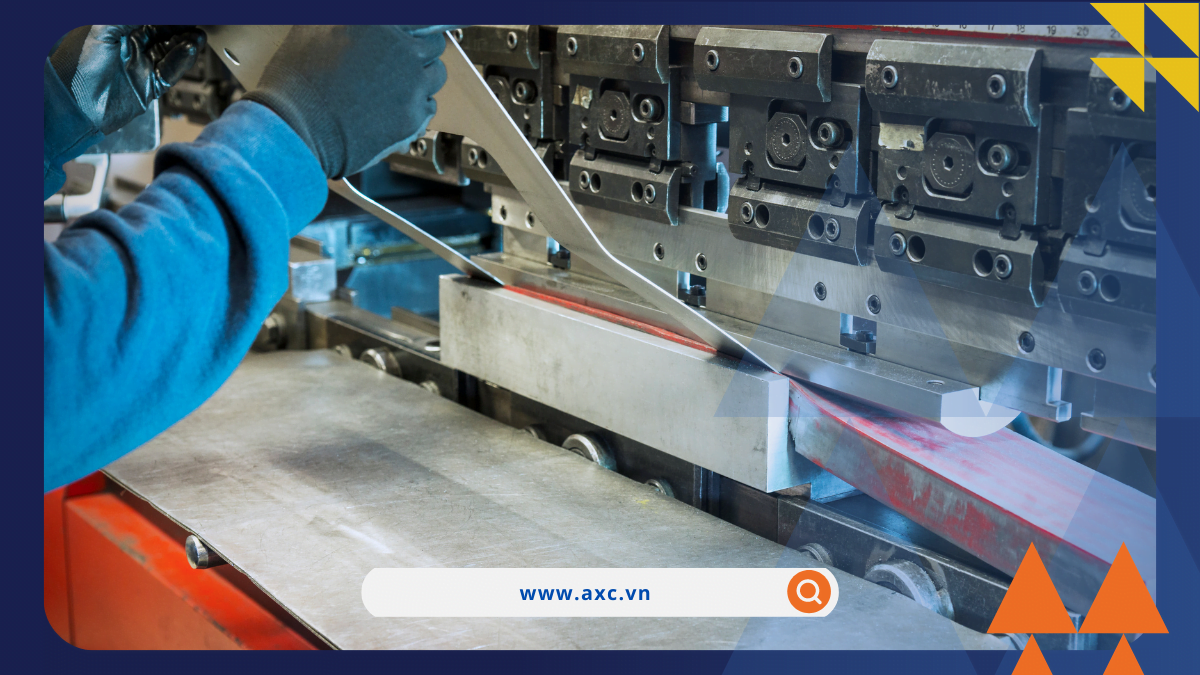 Nhóm kim loại bật tăng, thị trường nông sản “đỏ lửa”