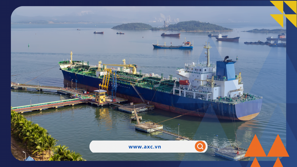 Xu hướng giá hàng hóa nguyên liệu hình thành khi lạm phát Mỹ đi xuống?