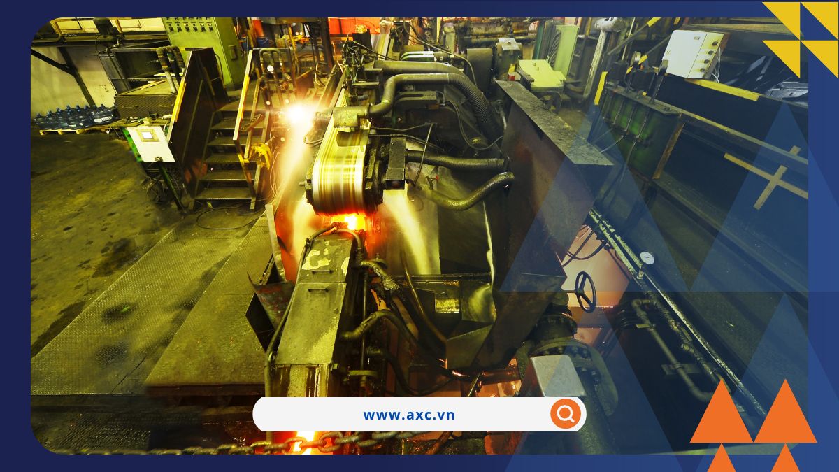 MXV-Index tăng liên tiếp trong 6 phiên giao dịch