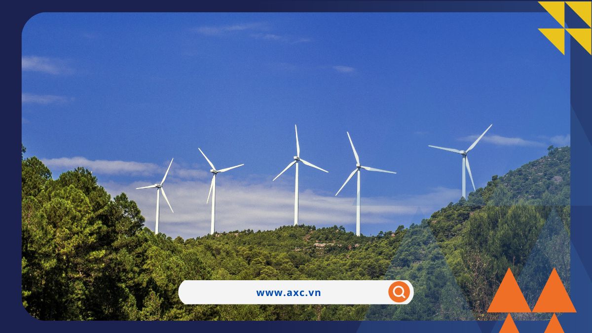 Áp lực giá hàng hóa xuất hiện trở lại