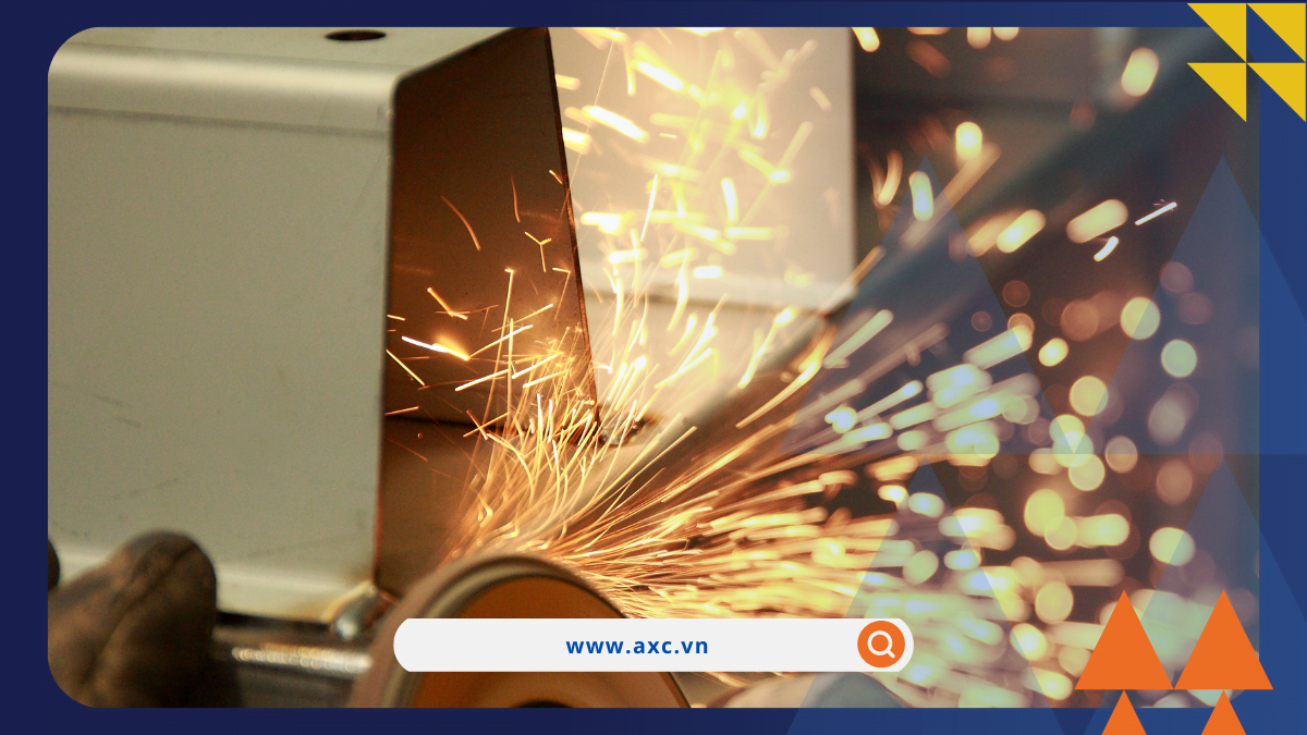 Giá năng lượng, kim loại xu hướng tăng trong ngày thị trường Mỹ nghỉ Lễ