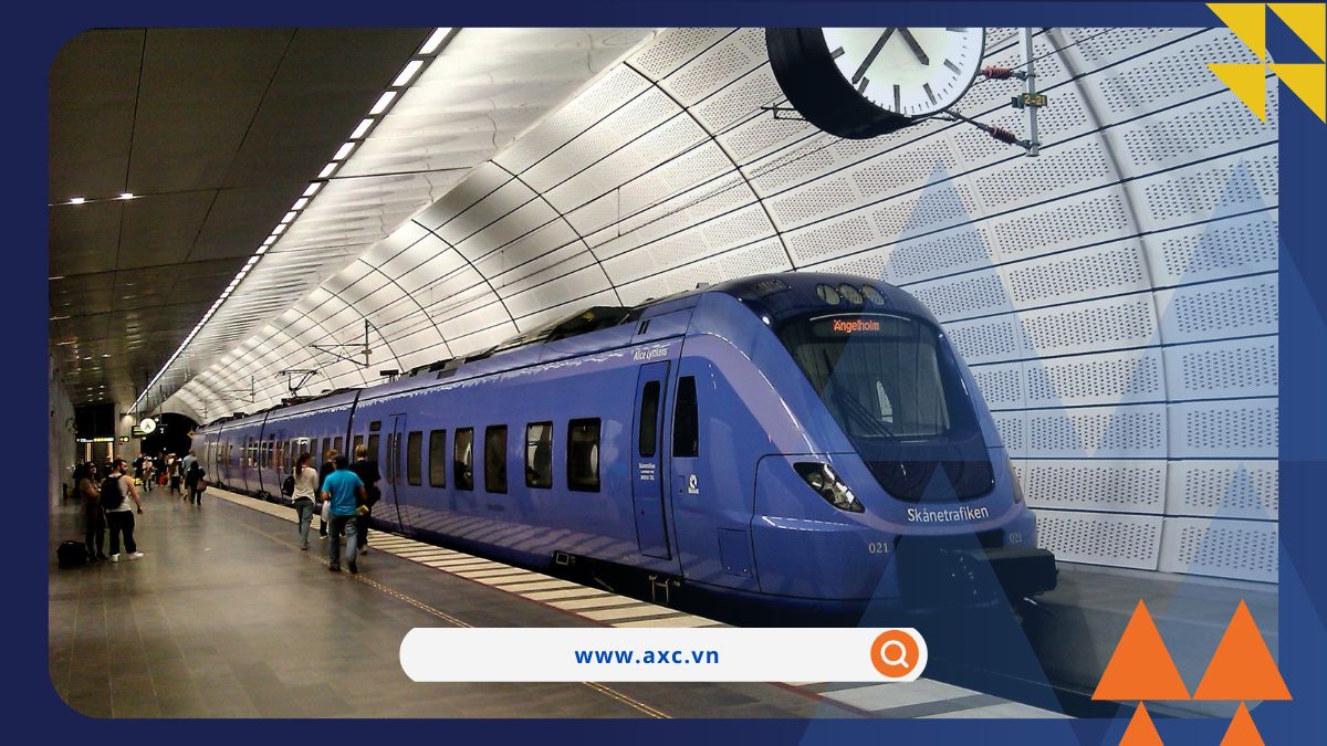 Giá hàng hóa nguyên liệu trở lại đà khởi sắc