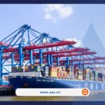 Giá năng lượng tăng mạnh, thị trường hàng hóa phục hồi