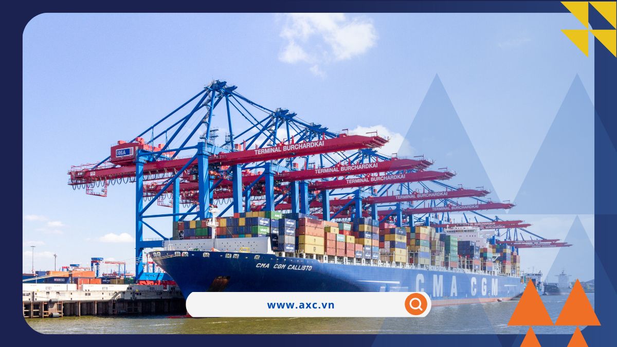 Giá năng lượng tăng mạnh, thị trường hàng hóa phục hồi