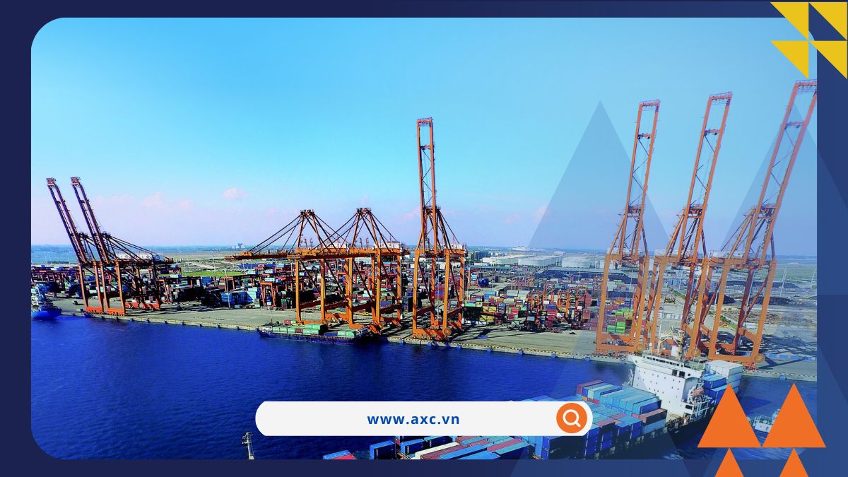 Chỉ số MXV-Index quay đầu giảm nhẹ 0,36%