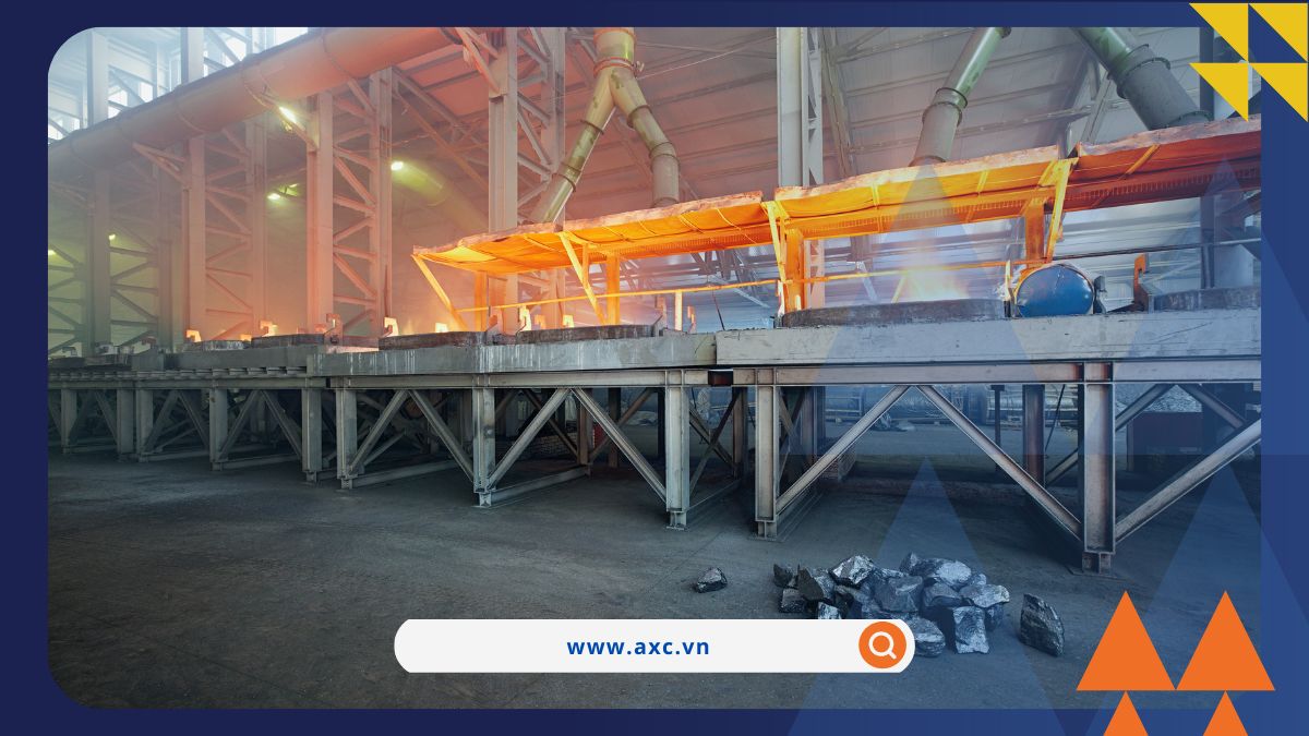 Ngày thứ ba chỉ số MXV-Index suy yếu