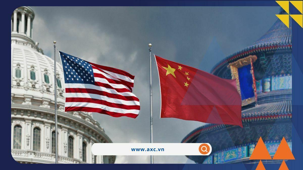 MXV-Index chấm dứt chuỗi giảm ba tuần khi giá hàng hóa nguyên liệu tăng