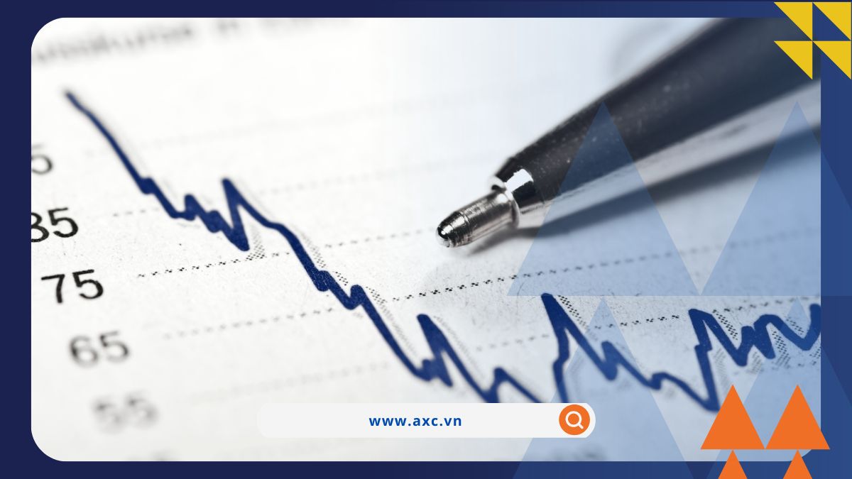 Giá hàng hóa nguyên liệu giằng co