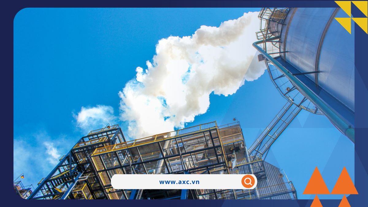 MXV-index tăng mạnh nhờ đà tăng giá kim loại