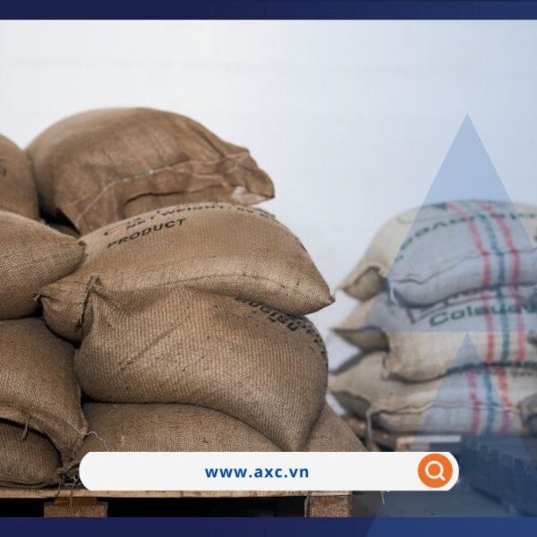 Thị trường năng lượng ‘đỏ lửa’ kéo lùi chỉ số MXV-Index