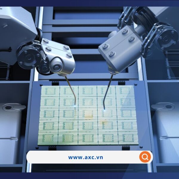 Giá năng lượng giảm kéo chỉ số MXV-Index suy yếu