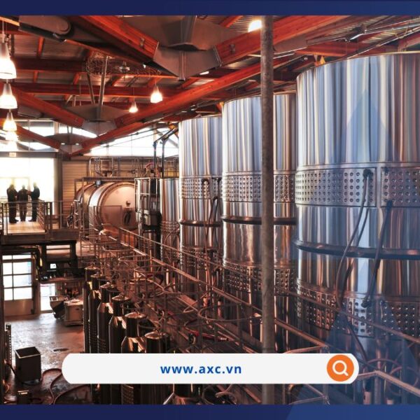 Chỉ số MXV-index tăng nhẹ nhờ vào đà tăng giá kim loại