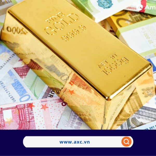 Hành động để chấm dứt khan hiếm vàng miếng