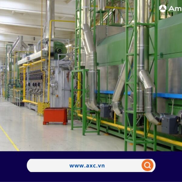 Cổ phiếu khuyến nghị hôm nay 22/11: PLX, SCS và KDH