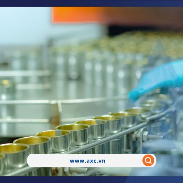 Giá hàng hóa nguyên liệu thế giới diễn biến phân hóa