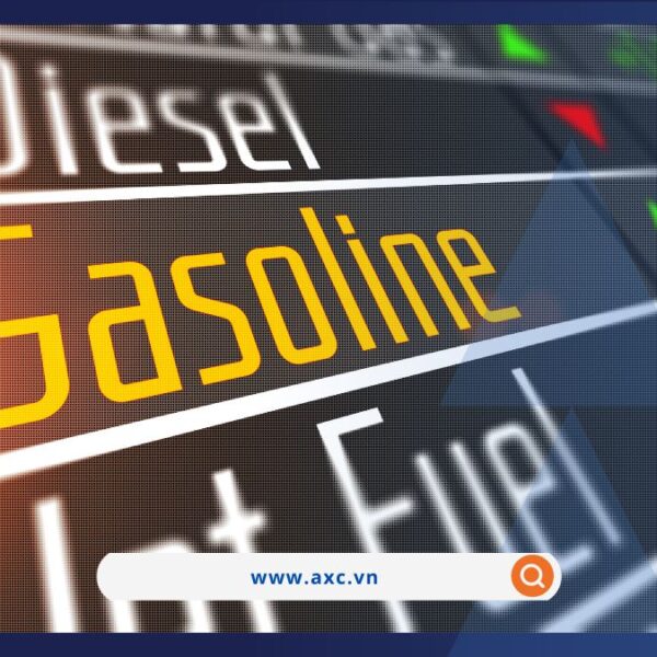 Thị trường lấy lại động lực mua