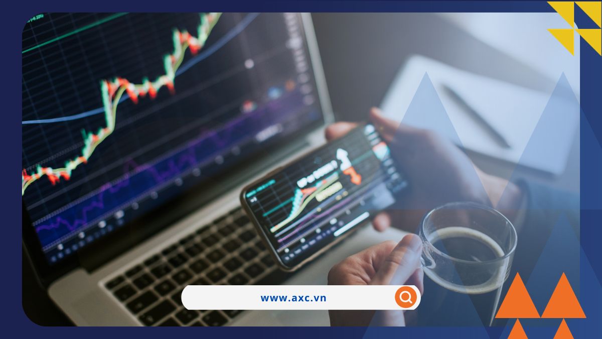 Giá dầu trượt dốc kéo MXV-Index xuống 2.237 điểm