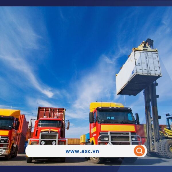 Giá dầu giảm, giá cà phê quay đầu tăng