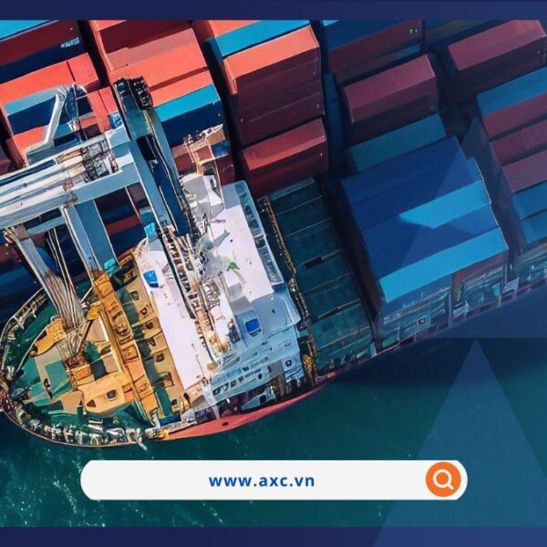 Chỉ số MXV-Index suy yếu do giá năng lượng hạ thấp