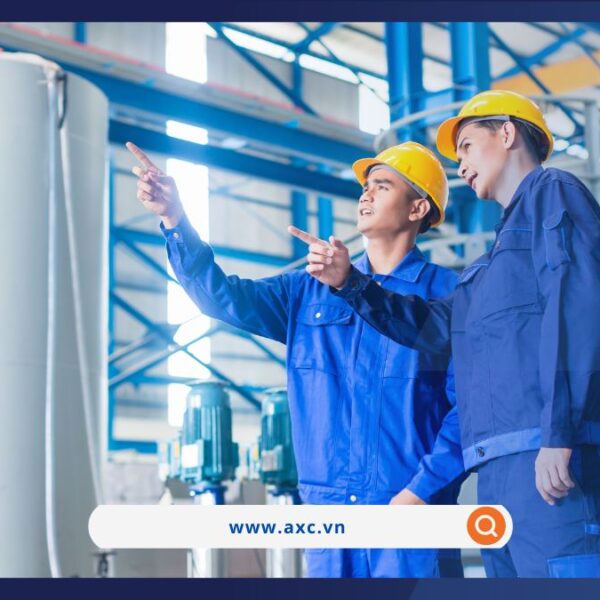 Chỉ số MXV-Index tăng 0,36% lên 2.146 điểm