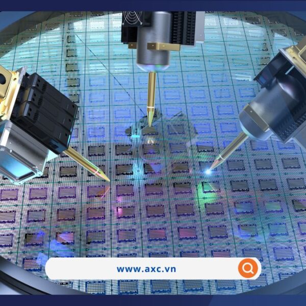 Lực mua chiếm ưu thế kéo MXV-Index lên 2.163 điểm