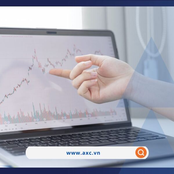 Giá hàng hoá nguyên liệu trải qua tuần biến động mạnh