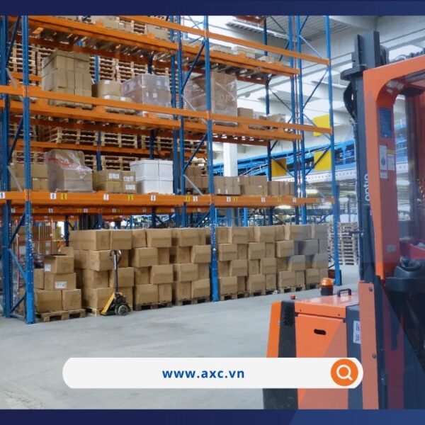 Nhóm kim loại kéo MXV-Index giảm điểm