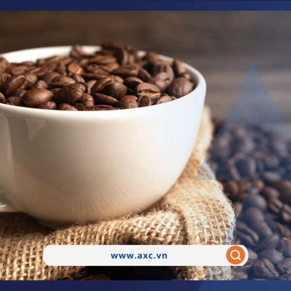 Chỉ số MXV-Index xuống mức thấp nhất trong 5 tháng qua