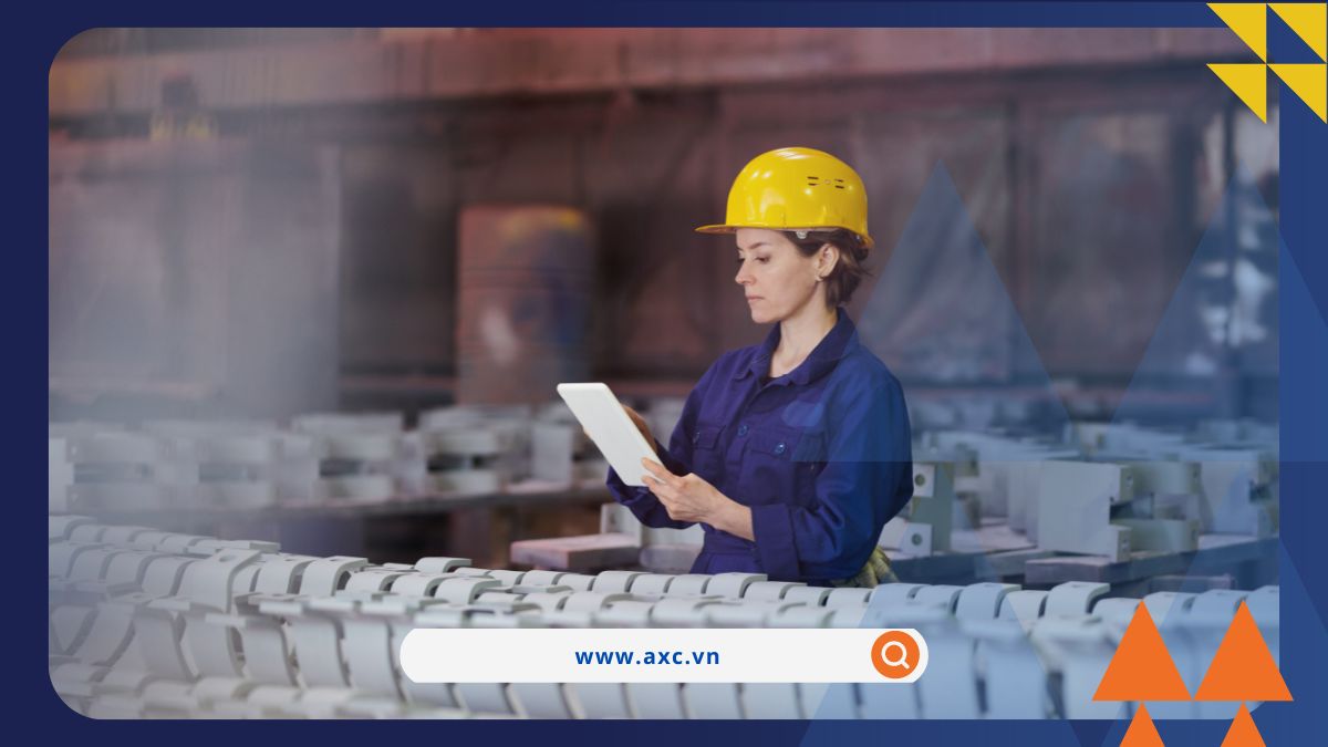 Chỉ số MXV-Index quay đầu giảm mạnh