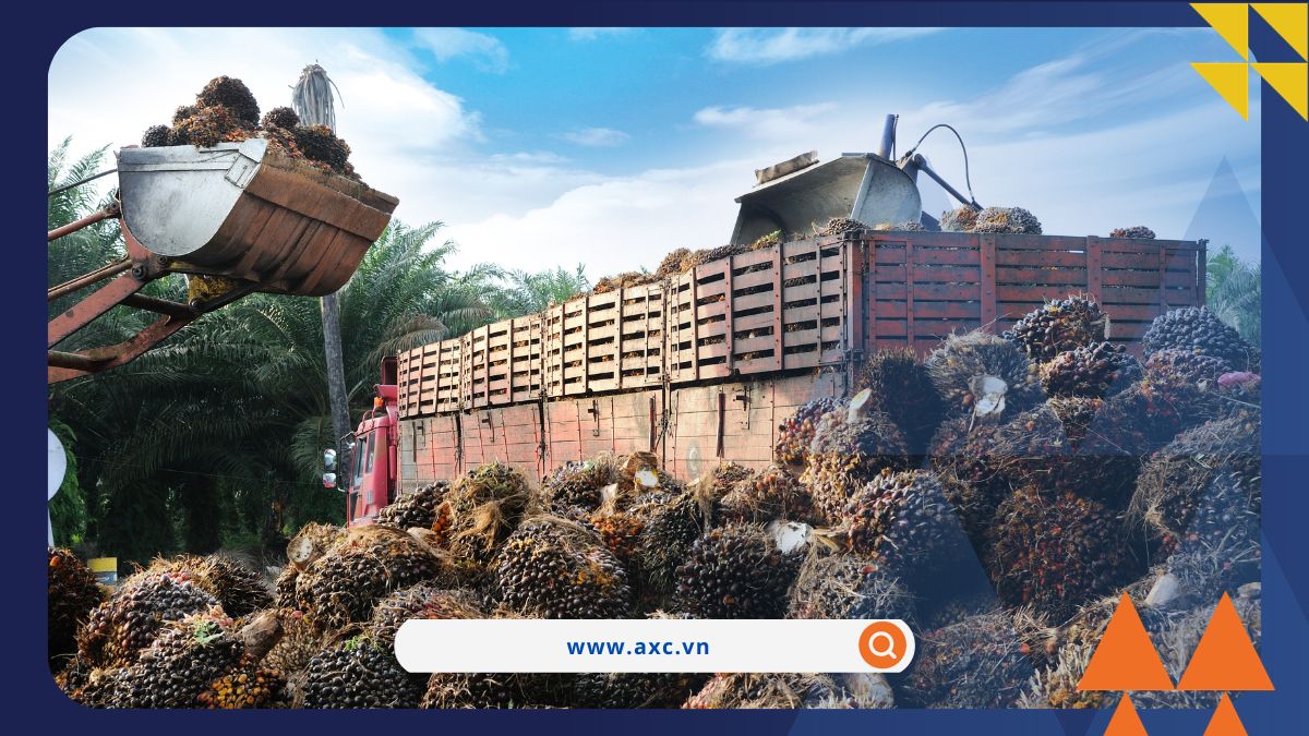 Thị trường kim loại chìm trong sắc đỏ, cà phê diễn biến trái chiều